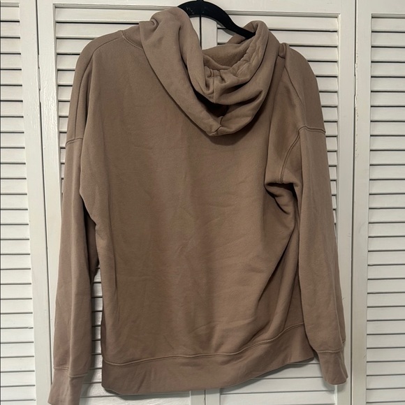 Elevated faith hoodie - Picture 4 of 4